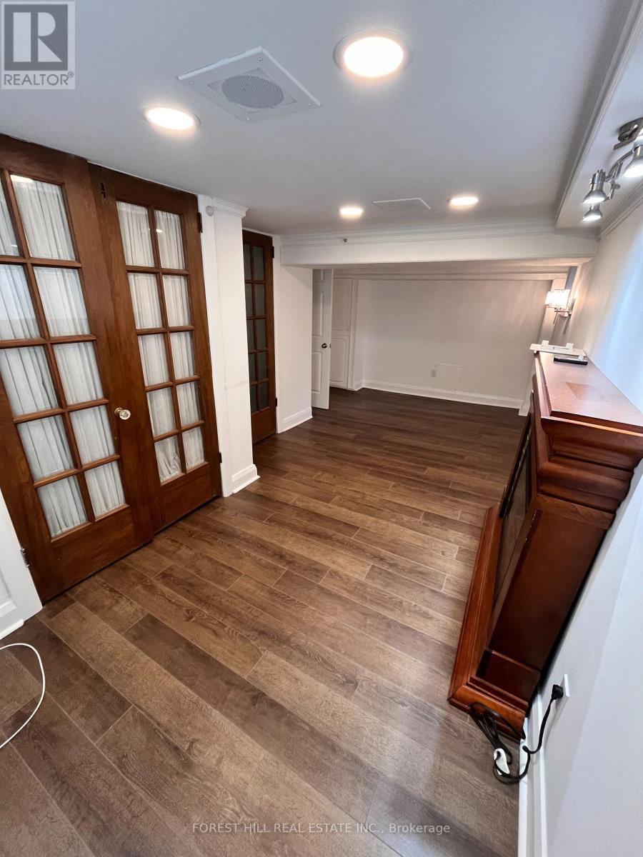 Basement - 29 Whitehall Road, Toronto, Ontario M4W 2C5 - Photo 12 - C13550770