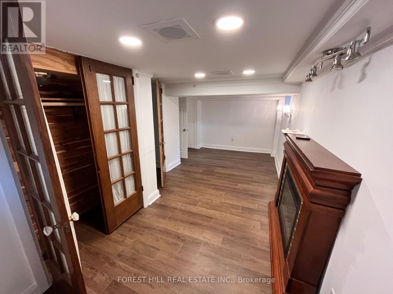Basement - 29 Whitehall Road, Toronto, Ontario M4W 2C5 - Photo 13 - C13550770
