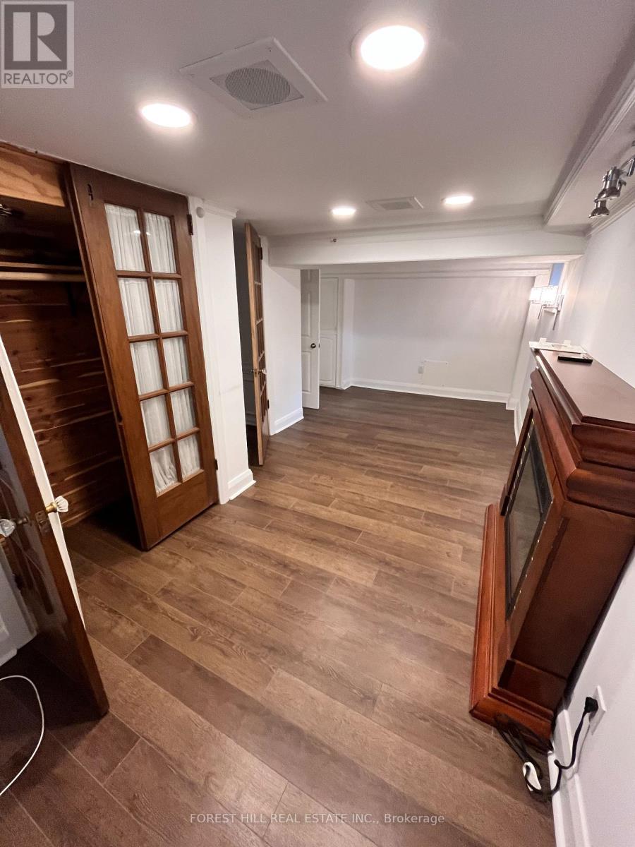 Basement - 29 Whitehall Road, Toronto, Ontario M4W 2C5 - Photo 14 - C13550770