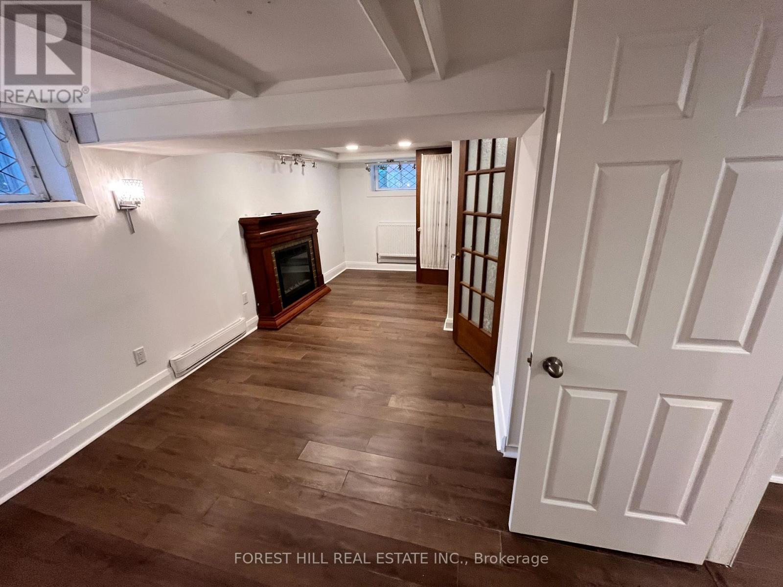 Basement - 29 Whitehall Road, Toronto, Ontario M4W 2C5 - Photo 15 - C13550770