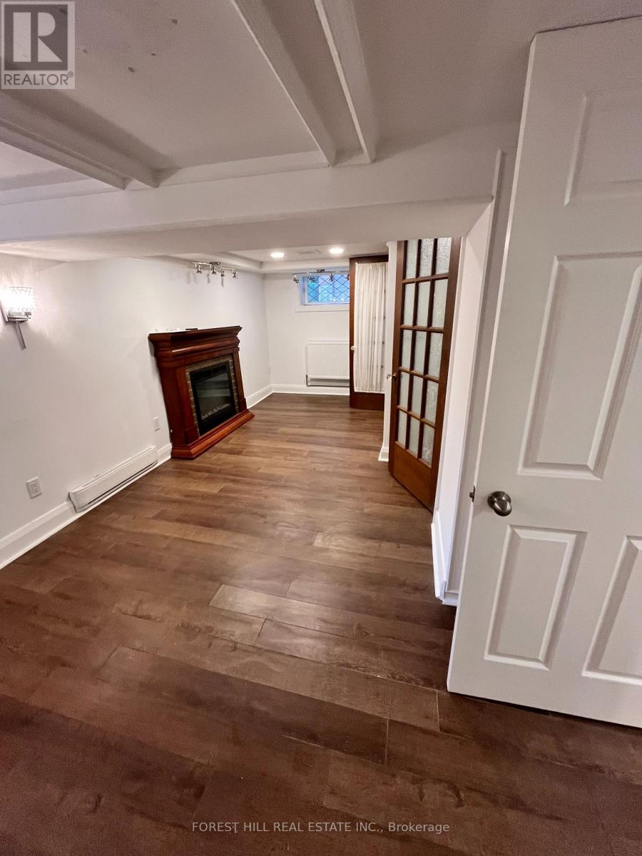 Basement - 29 Whitehall Road, Toronto, Ontario M4W 2C5 - Photo 16 - C13550770