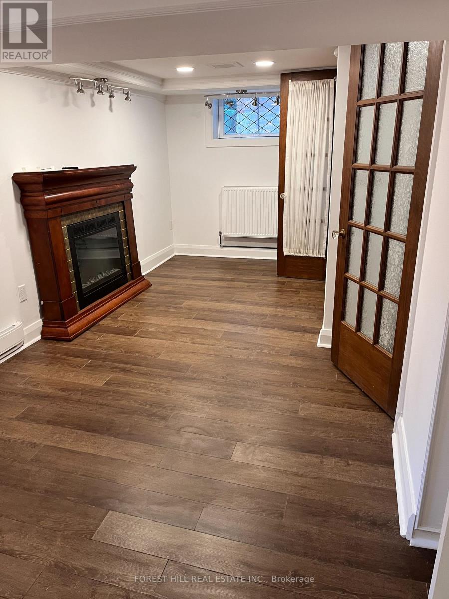 Basement - 29 Whitehall Road, Toronto, Ontario M4W 2C5 - Photo 17 - C13550770