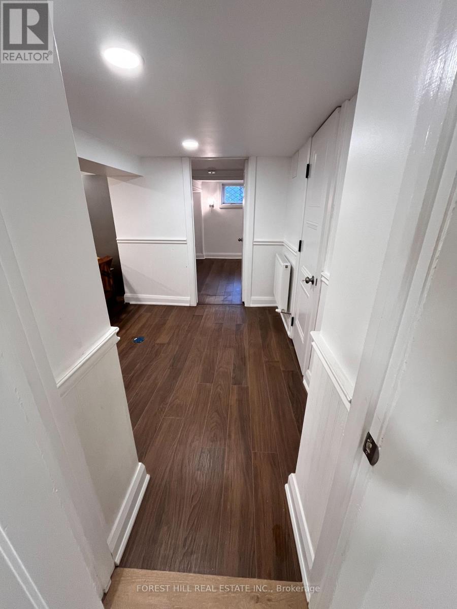 Basement - 29 Whitehall Road, Toronto, Ontario M4W 2C5 - Photo 18 - C13550770