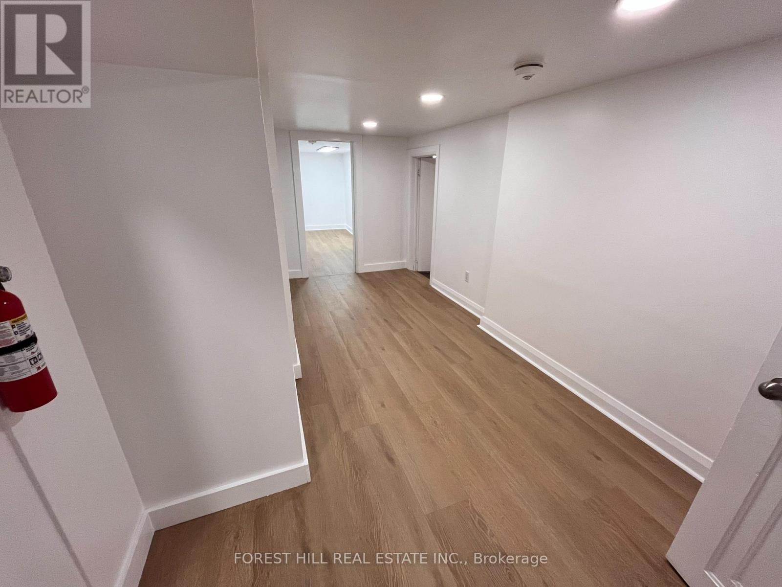 Basement - 29 Whitehall Road, Toronto, Ontario M4W 2C5 - Photo 19 - C13550770