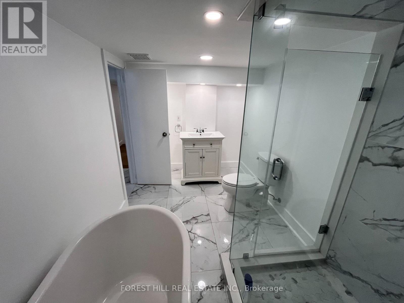 Basement - 29 Whitehall Road, Toronto, Ontario M4W 2C5 - Photo 20 - C13550770