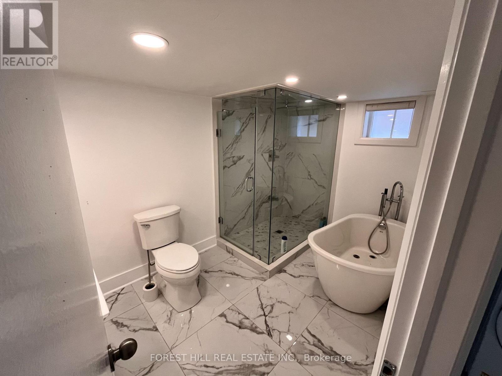 Basement - 29 Whitehall Road, Toronto, Ontario M4W 2C5 - Photo 21 - C13550770