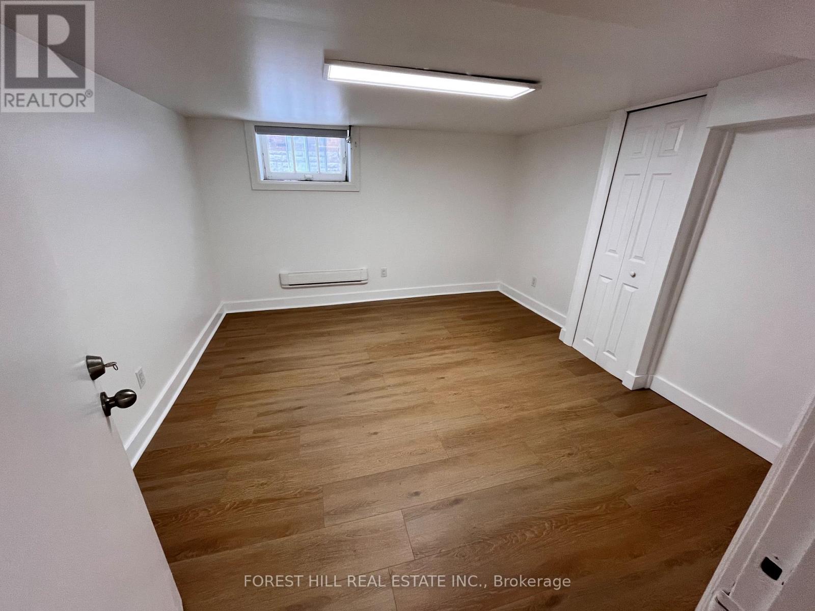 Basement - 29 Whitehall Road, Toronto, Ontario M4W 2C5 - Photo 23 - C13550770