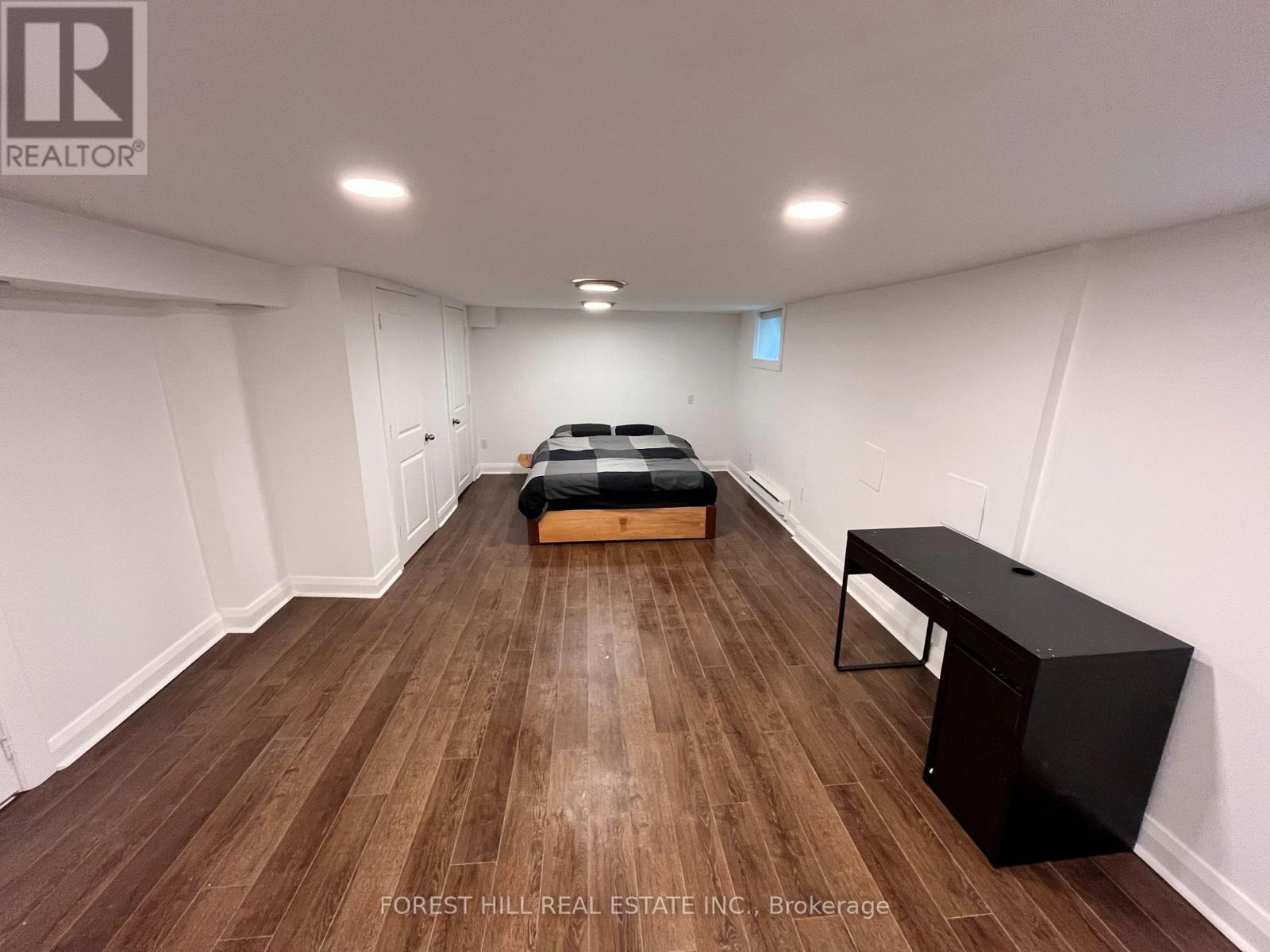 Basement - 29 Whitehall Road, Toronto, Ontario M4W 2C5 - Photo 24 - C13550770