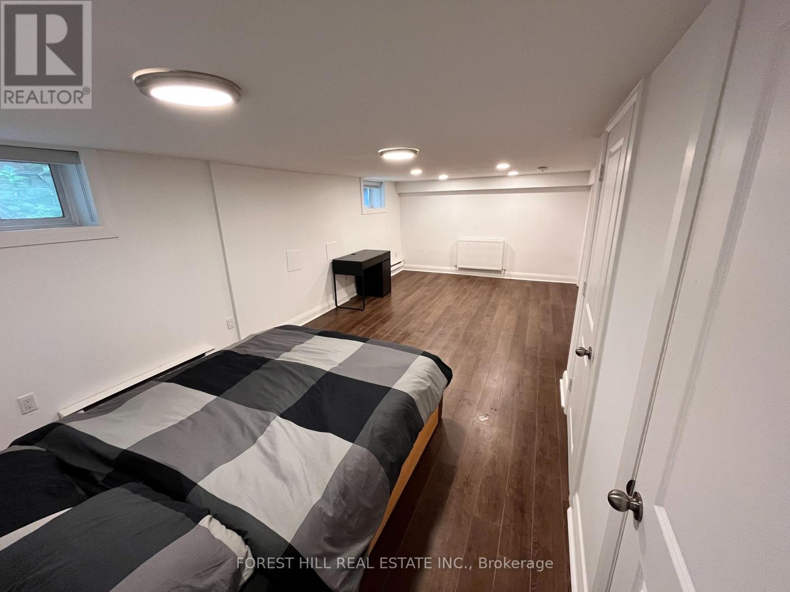 Basement - 29 Whitehall Road, Toronto, Ontario M4W 2C5 - Photo 25 - C13550770