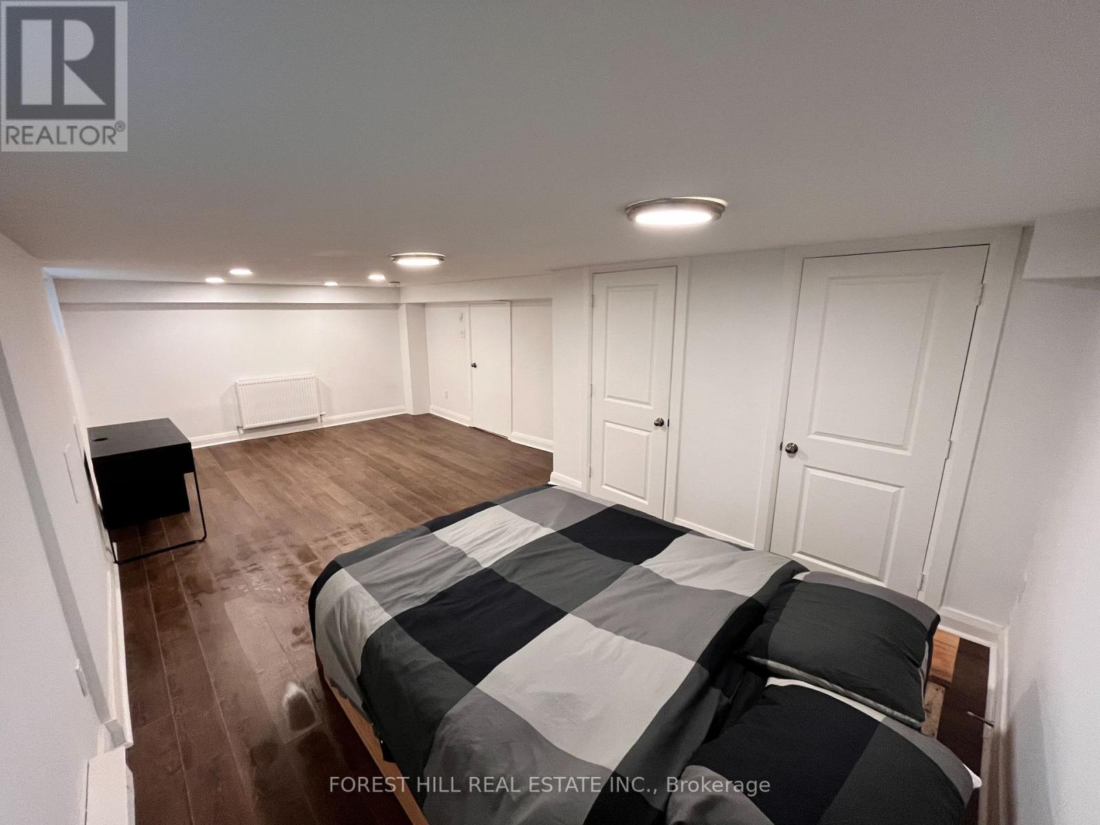 Basement - 29 Whitehall Road, Toronto, Ontario M4W 2C5 - Photo 26 - C13550770