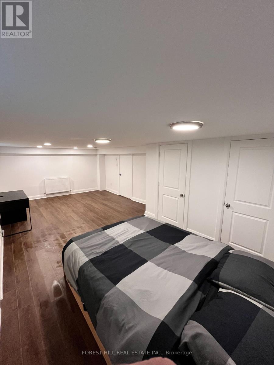 Basement - 29 Whitehall Road, Toronto, Ontario M4W 2C5 - Photo 27 - C13550770
