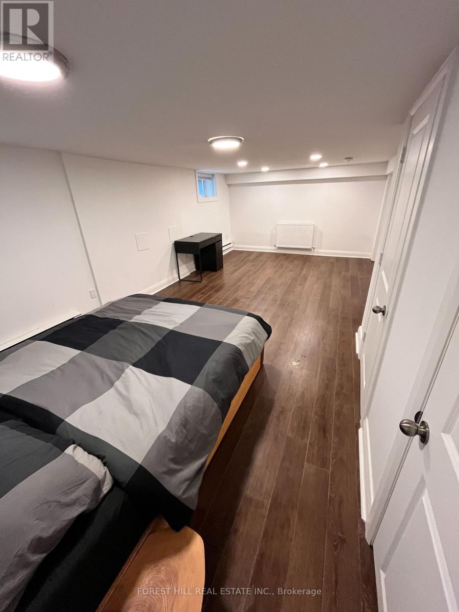 Basement - 29 Whitehall Road, Toronto, Ontario M4W 2C5 - Photo 28 - C13550770