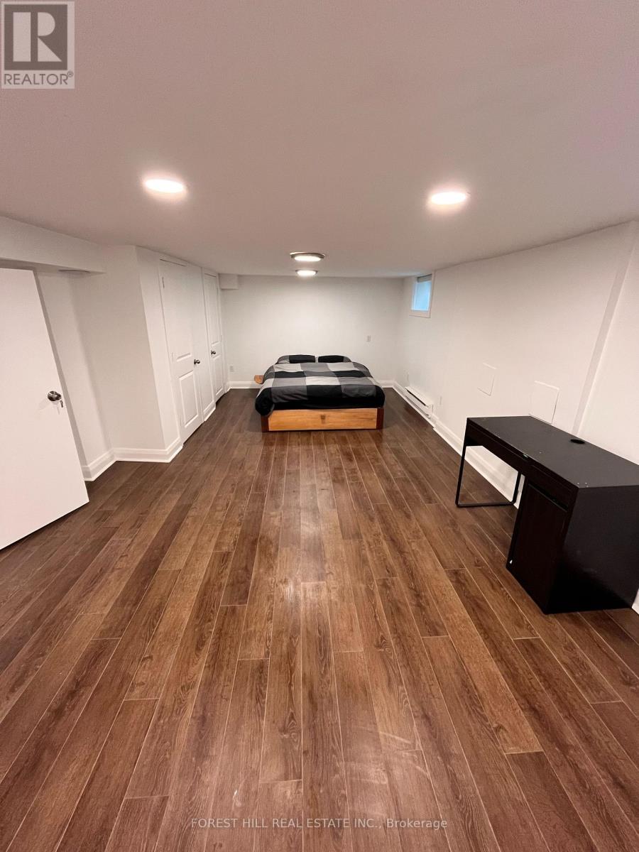 Basement - 29 Whitehall Road, Toronto, Ontario M4W 2C5 - Photo 29 - C13550770