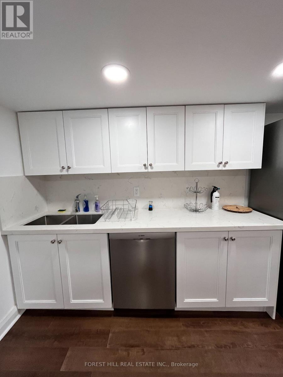 Basement - 29 Whitehall Road, Toronto, Ontario M4W 2C5 - Photo 3 - C13550770