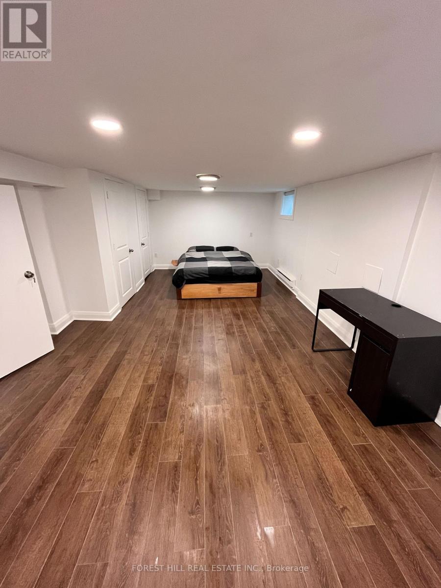 Basement - 29 Whitehall Road, Toronto, Ontario M4W 2C5 - Photo 30 - C13550770