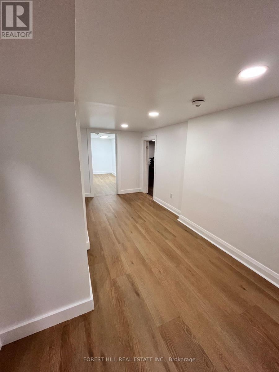 Basement - 29 Whitehall Road, Toronto, Ontario M4W 2C5 - Photo 31 - C13550770