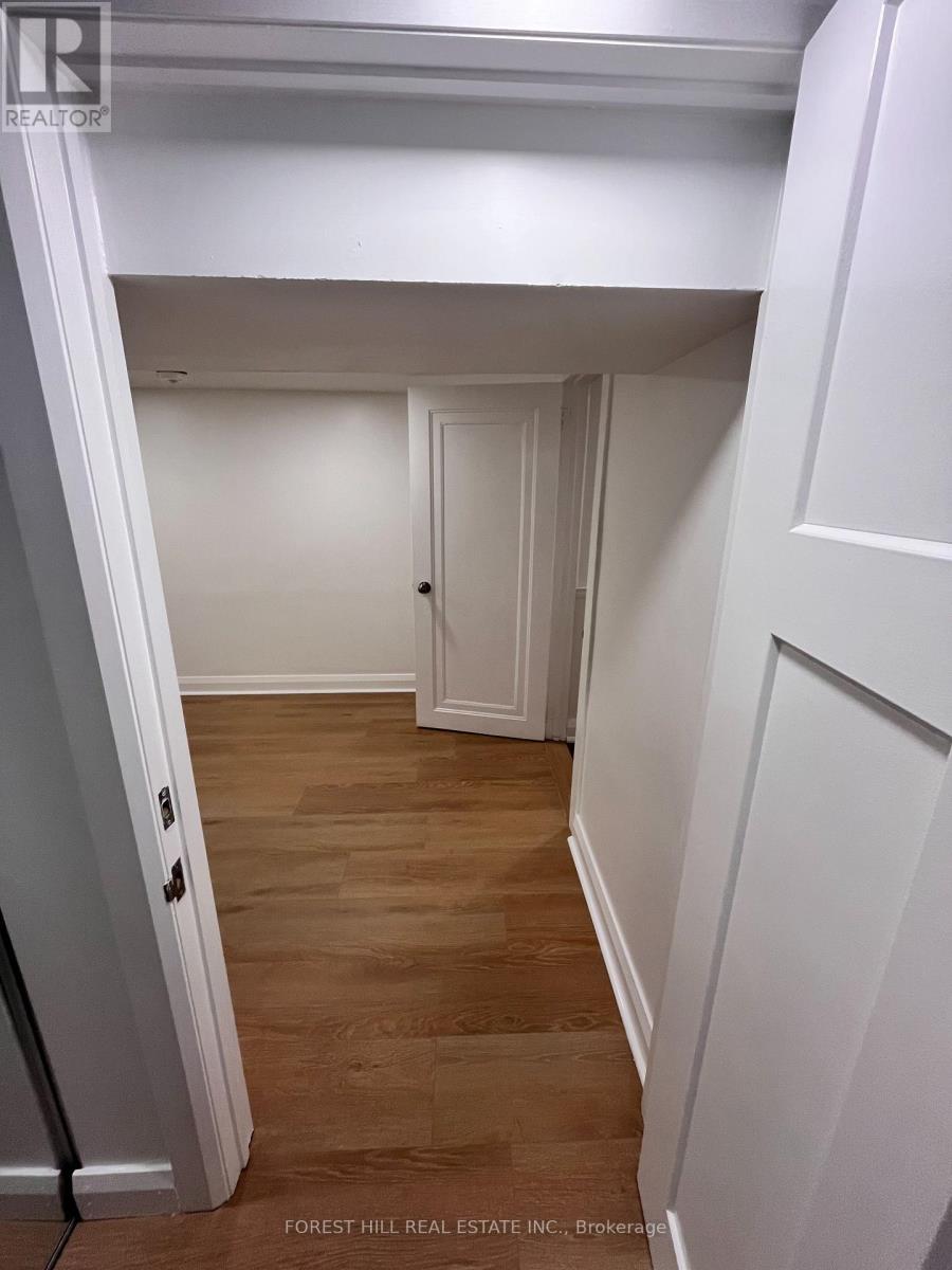 Basement - 29 Whitehall Road, Toronto, Ontario M4W 2C5 - Photo 32 - C13550770