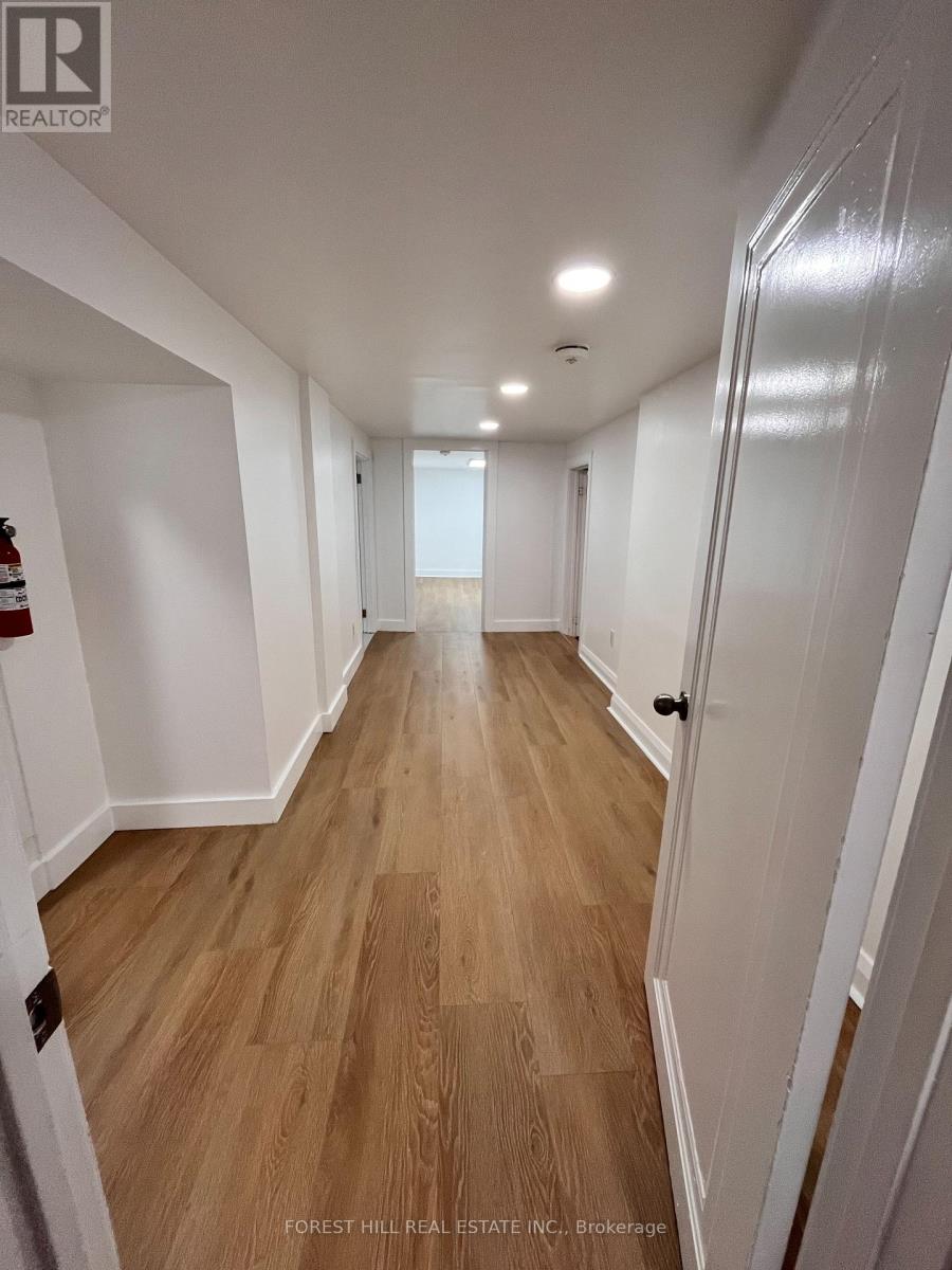 Basement - 29 Whitehall Road, Toronto, Ontario M4W 2C5 - Photo 33 - C13550770