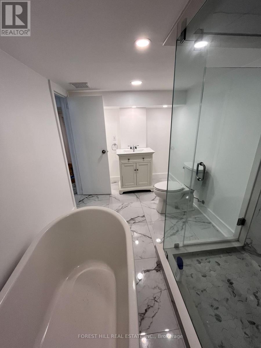 Basement - 29 Whitehall Road, Toronto, Ontario M4W 2C5 - Photo 34 - C13550770