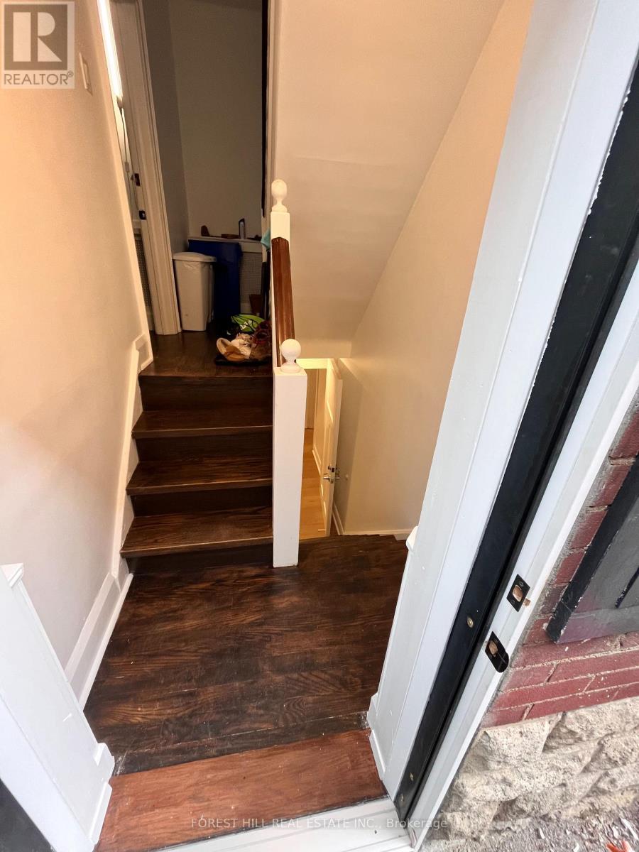Basement - 29 Whitehall Road, Toronto, Ontario M4W 2C5 - Photo 35 - C13550770