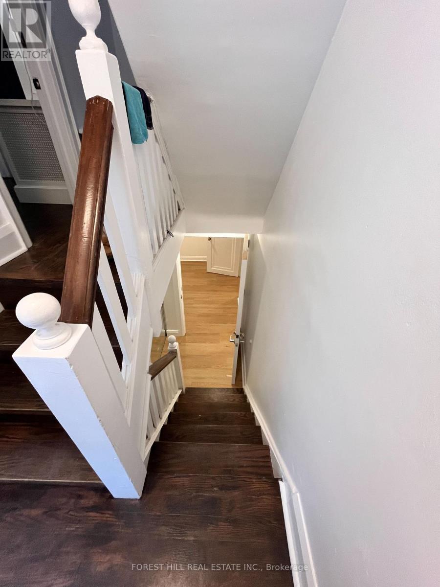 Basement - 29 Whitehall Road, Toronto, Ontario M4W 2C5 - Photo 36 - C13550770
