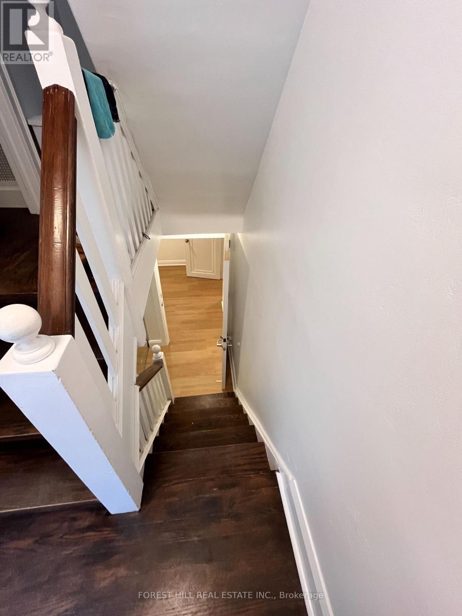 Basement - 29 Whitehall Road, Toronto, Ontario M4W 2C5 - Photo 37 - C13550770