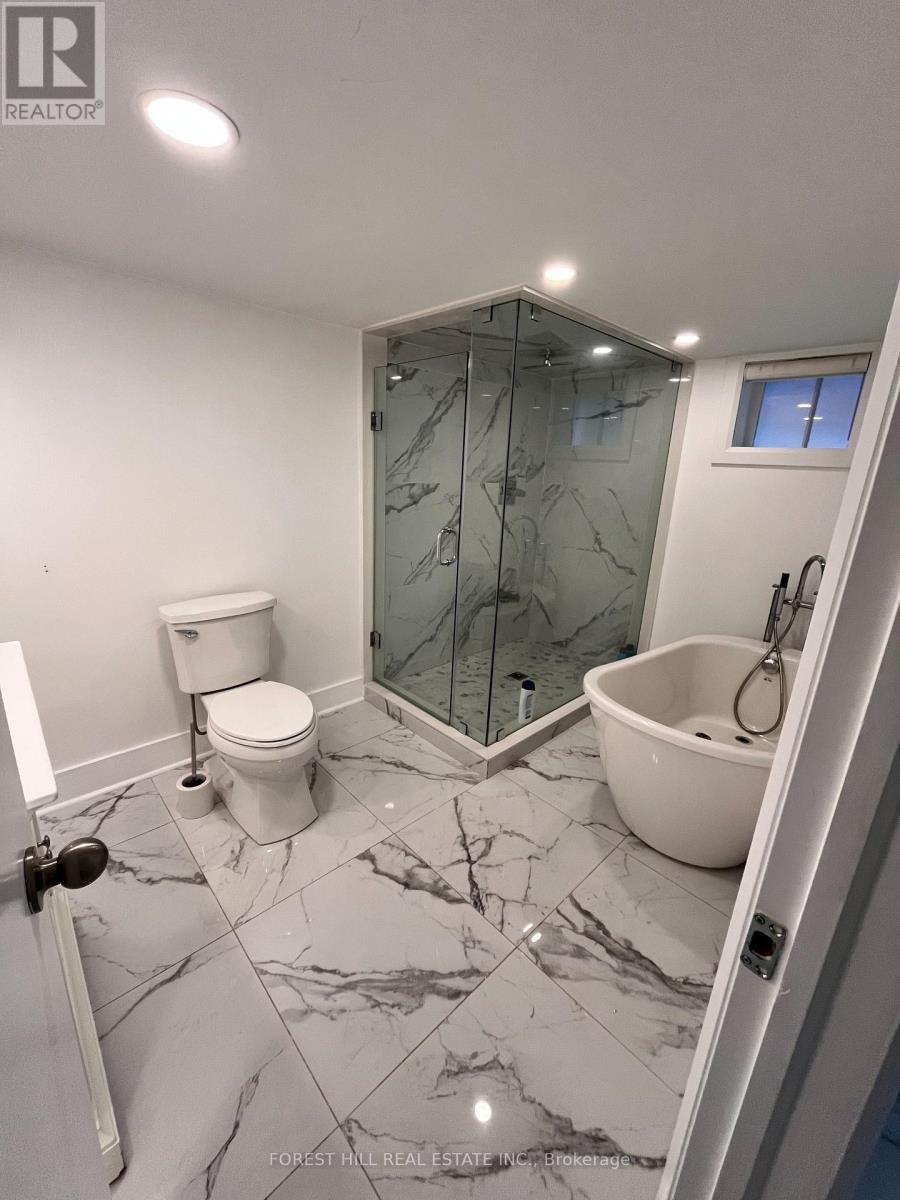 Basement - 29 Whitehall Road, Toronto, Ontario M4W 2C5 - Photo 38 - C13550770