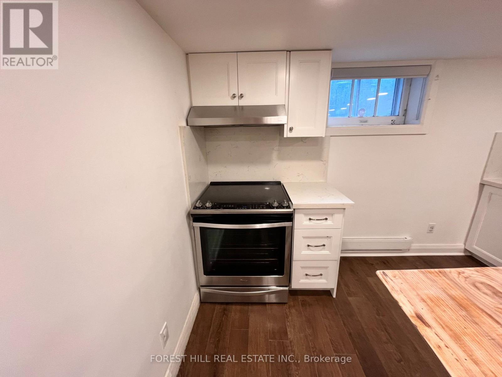 Basement - 29 Whitehall Road, Toronto, Ontario M4W 2C5 - Photo 7 - C13550770