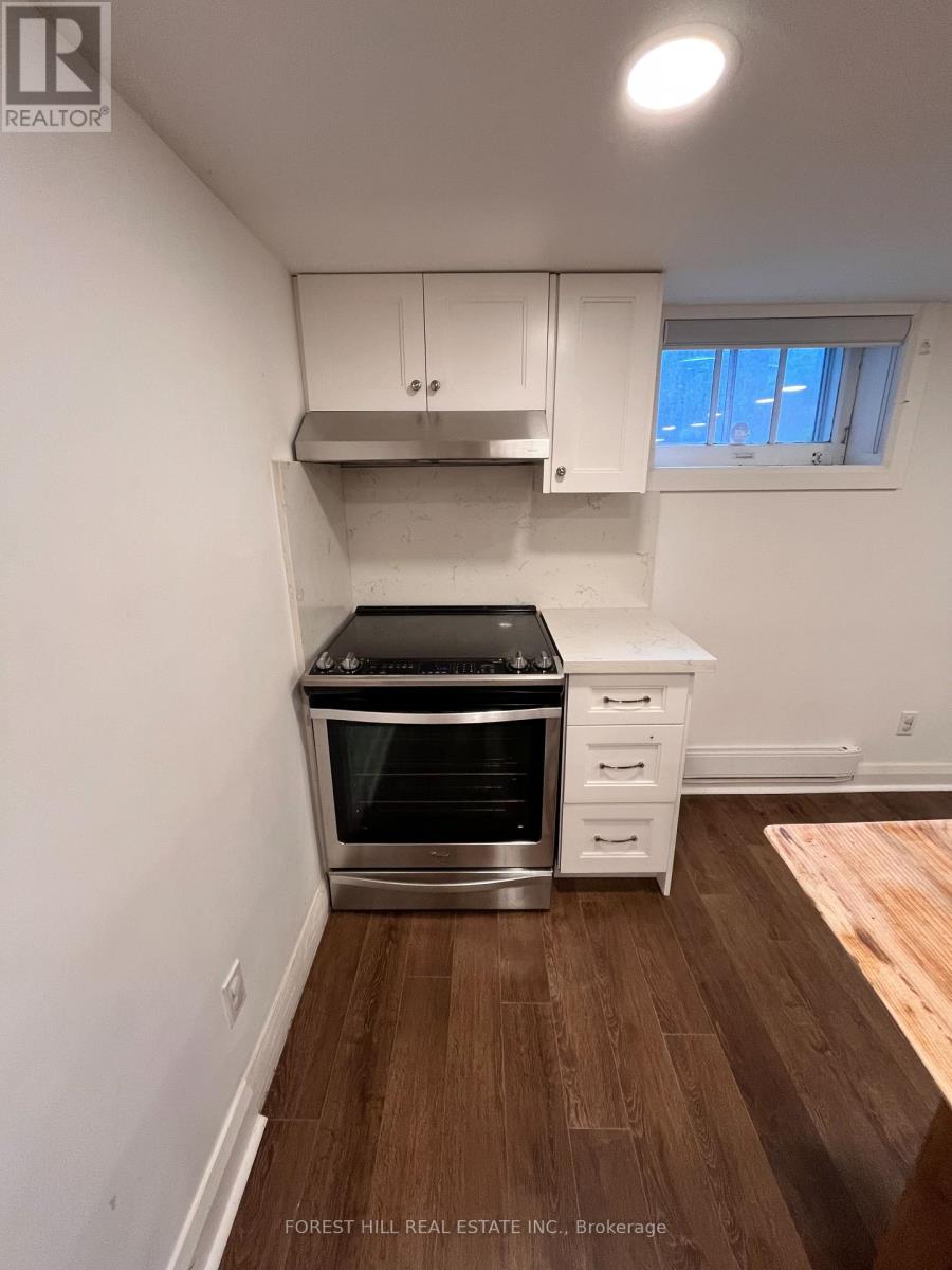 Basement - 29 Whitehall Road, Toronto, Ontario M4W 2C5 - Photo 8 - C13550770