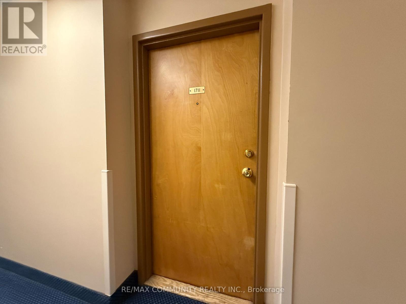 1711 - 3050 Ellesmere Road, Toronto, Ontario M1E 5E6 - Photo 2 - E13550678
