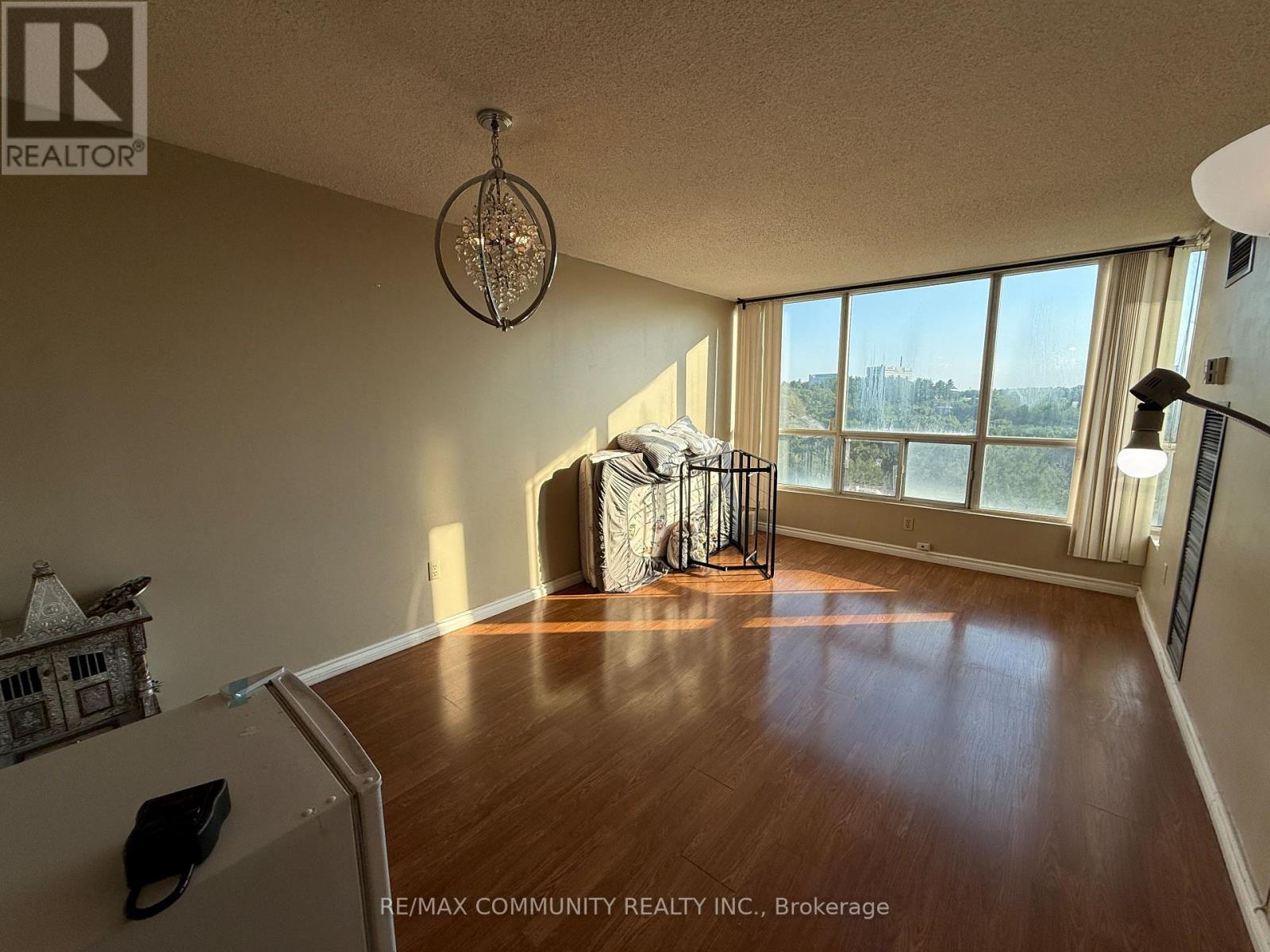 1711 - 3050 Ellesmere Road, Toronto, Ontario M1E 5E6 - Photo 5 - E13550678