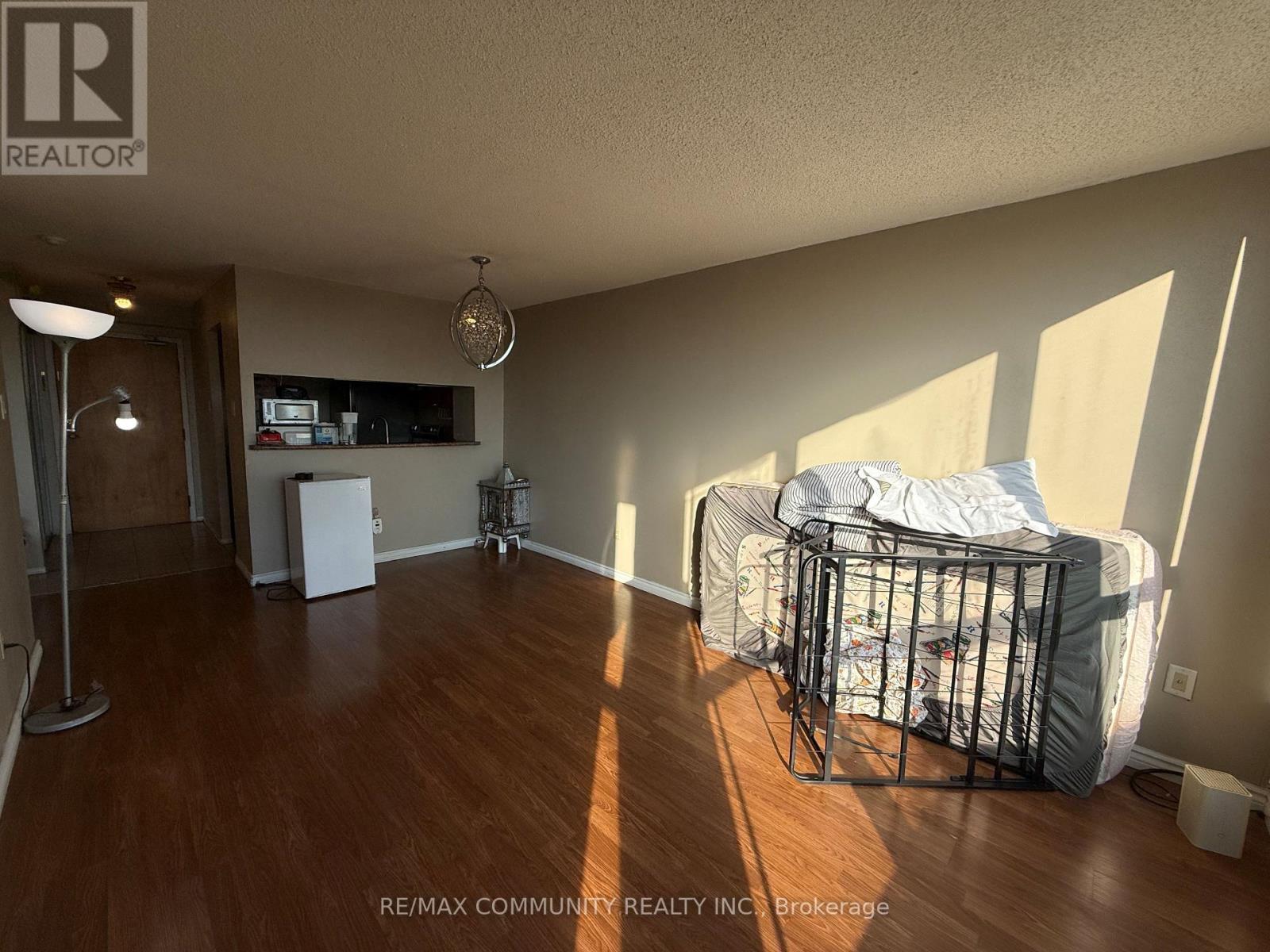 1711 - 3050 Ellesmere Road, Toronto, Ontario M1E 5E6 - Photo 6 - E13550678