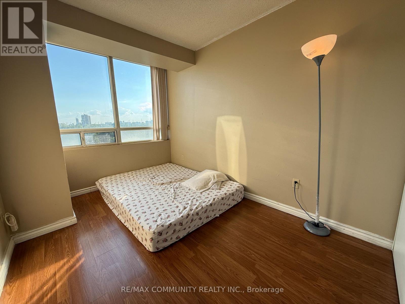 1711 - 3050 Ellesmere Road, Toronto, Ontario M1E 5E6 - Photo 7 - E13550678