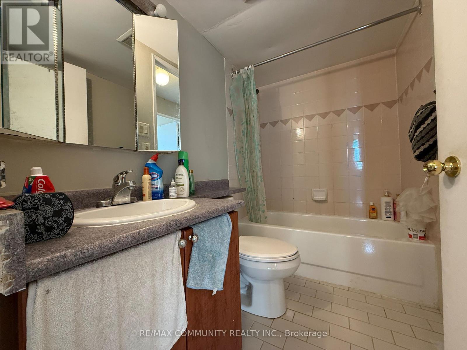 1711 - 3050 Ellesmere Road, Toronto, Ontario M1E 5E6 - Photo 8 - E13550678