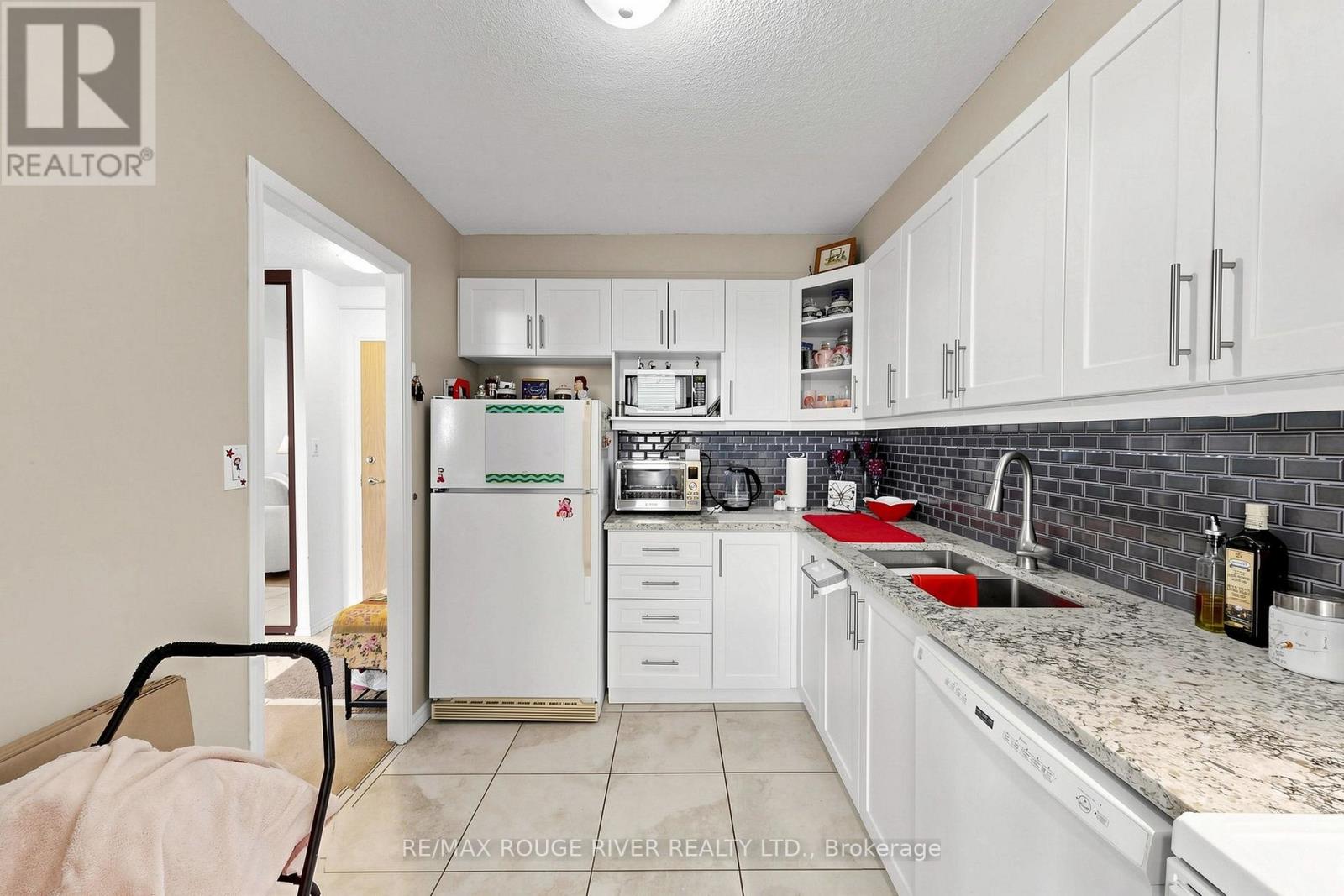 1106 - 92 Church Street S, Ajax, Ontario  L1S 6B4 - Photo 17 - E13550682