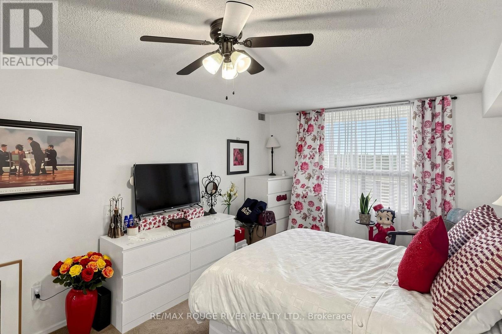 1106 - 92 Church Street S, Ajax, Ontario  L1S 6B4 - Photo 21 - E13550682