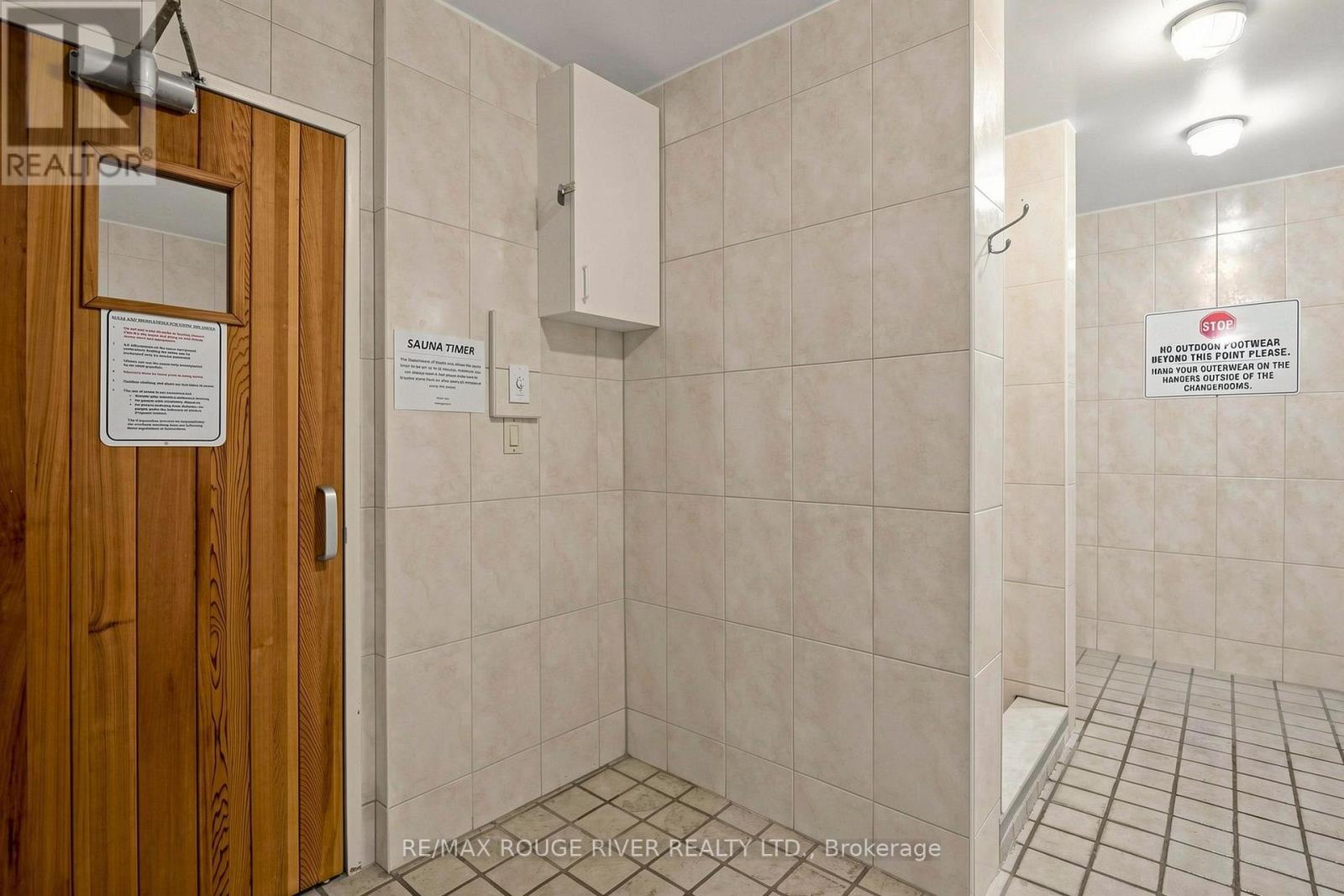 1106 - 92 Church Street S, Ajax, Ontario  L1S 6B4 - Photo 47 - E13550682
