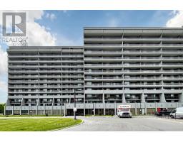 1106 - 92 CHURCH STREET S, Ajax, Ontario