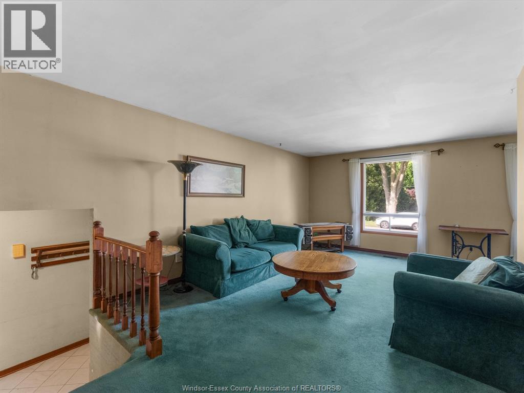 3842 Bliss, Windsor, Ontario  N8W 4Z6 - Photo 12 - 26016676
