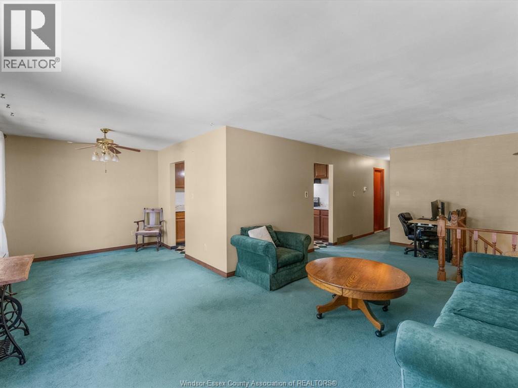 3842 Bliss, Windsor, Ontario  N8W 4Z6 - Photo 14 - 26016676