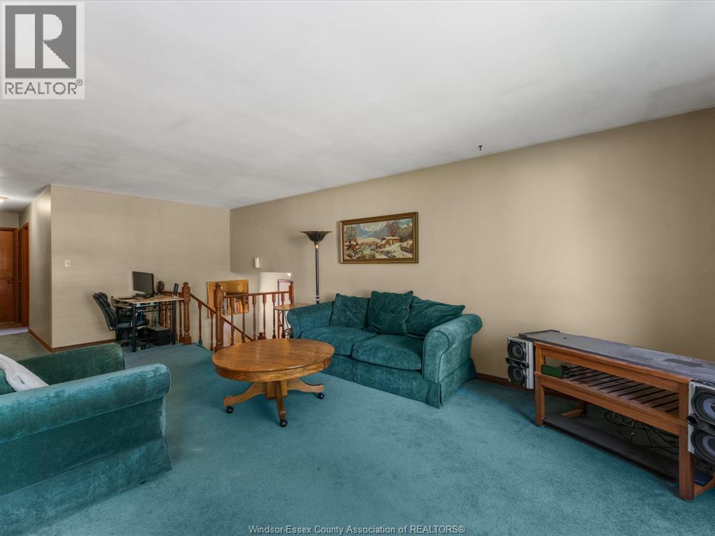 3842 Bliss, Windsor, Ontario  N8W 4Z6 - Photo 15 - 26016676