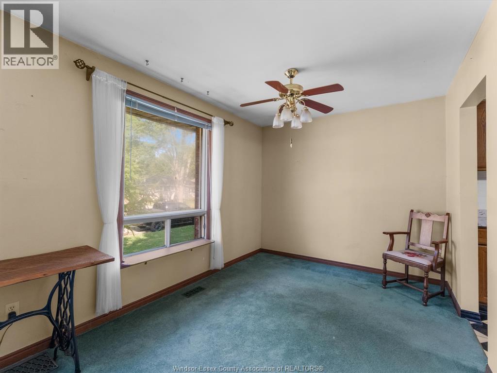 3842 Bliss, Windsor, Ontario  N8W 4Z6 - Photo 16 - 26016676
