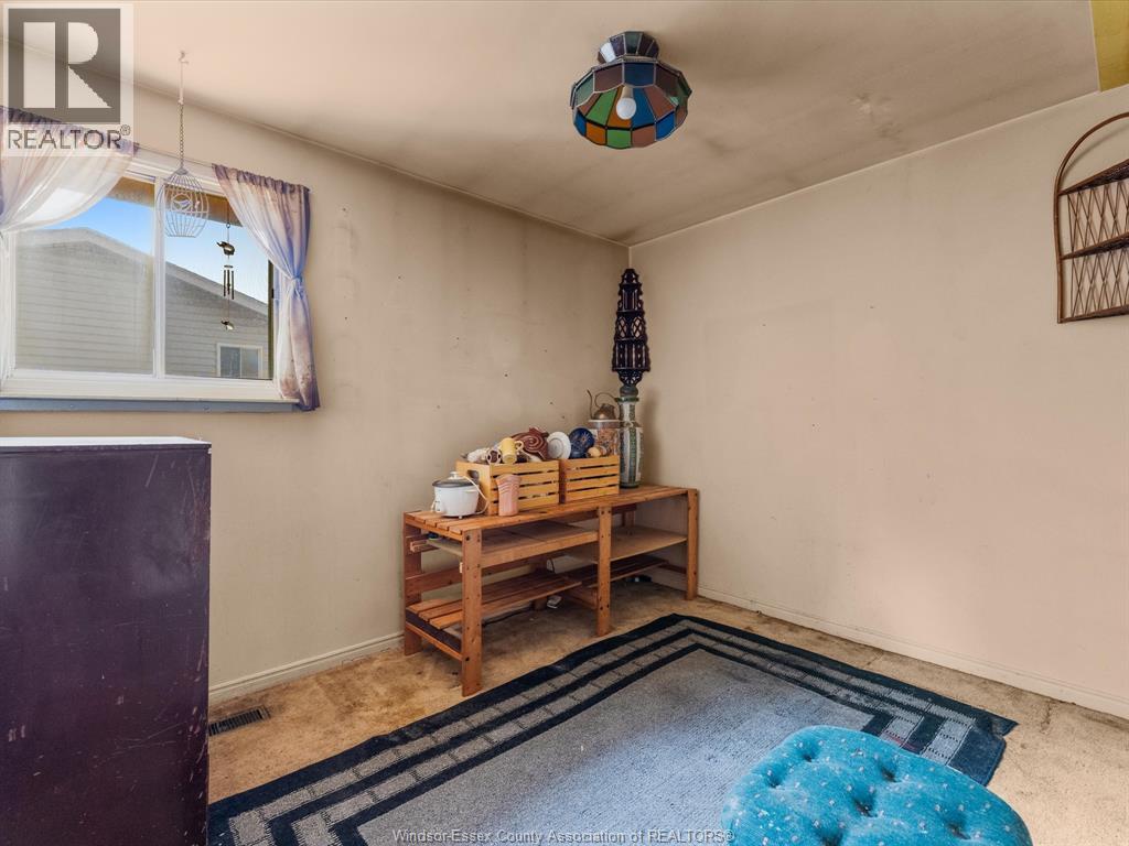 3842 Bliss, Windsor, Ontario  N8W 4Z6 - Photo 17 - 26016676