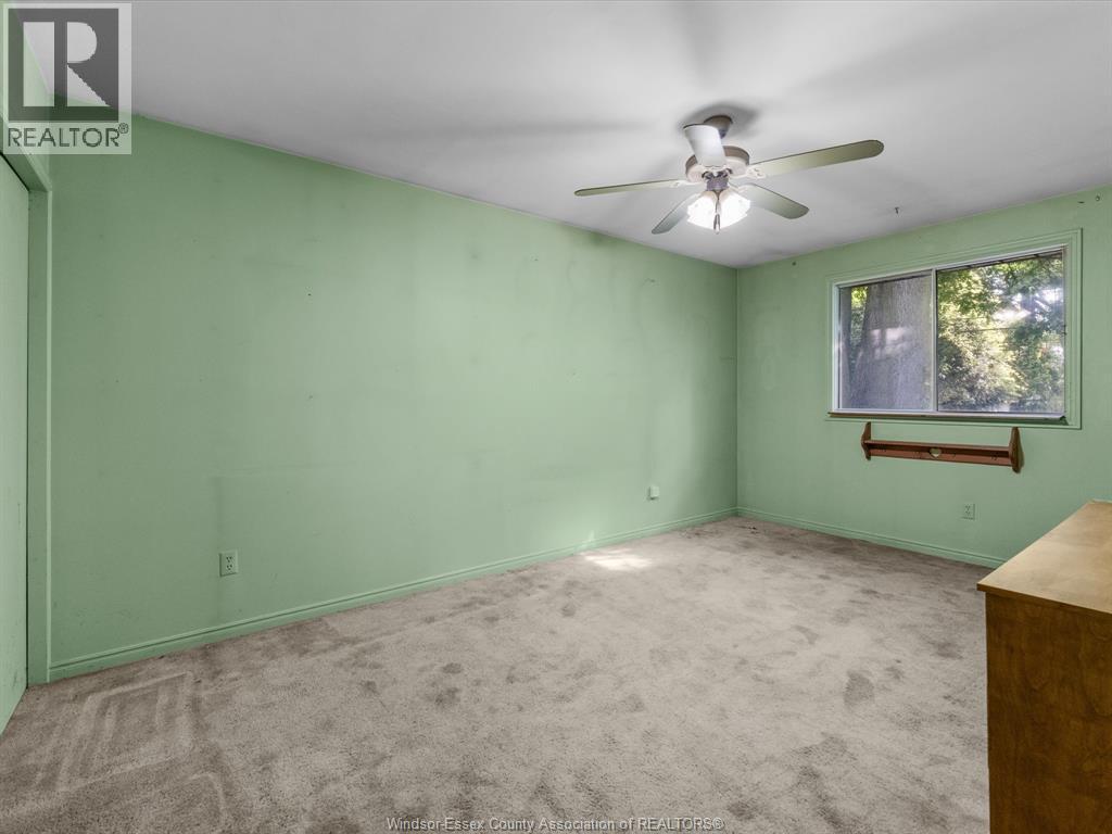3842 Bliss, Windsor, Ontario  N8W 4Z6 - Photo 18 - 26016676