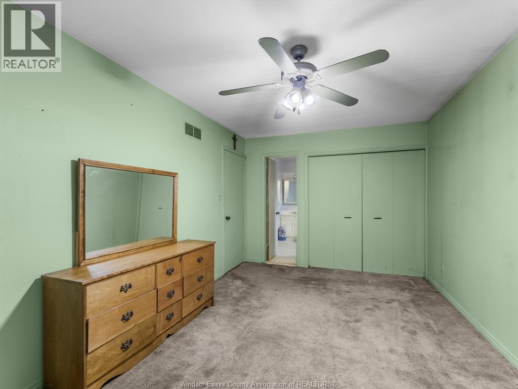 3842 Bliss, Windsor, Ontario  N8W 4Z6 - Photo 19 - 26016676