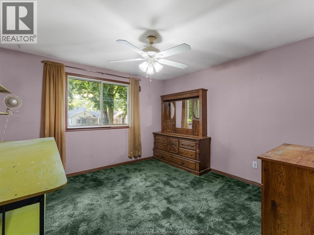 3842 Bliss, Windsor, Ontario  N8W 4Z6 - Photo 21 - 26016676