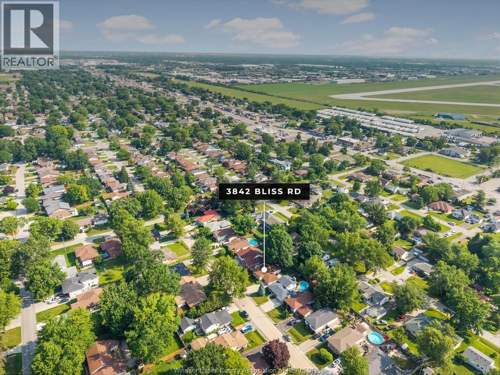 3842 Bliss, Windsor, Ontario  N8W 4Z6 - Photo 37 - 26016676