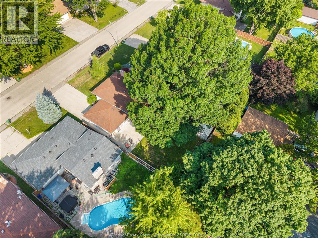 3842 Bliss, Windsor, Ontario  N8W 4Z6 - Photo 4 - 26016676