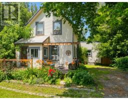 4 GRAY STREET, Severn, Ontario