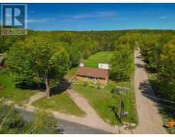 859 CEDAR POINT ROAD, Tiny, Ontario